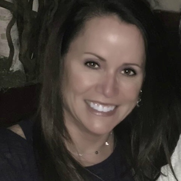 Meet your Posher, Amy - Picture 1 of 2